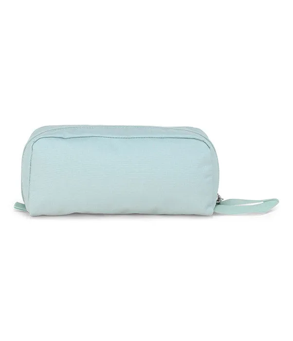 Perfect Pouch