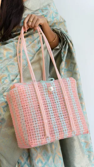 Picnic Basket