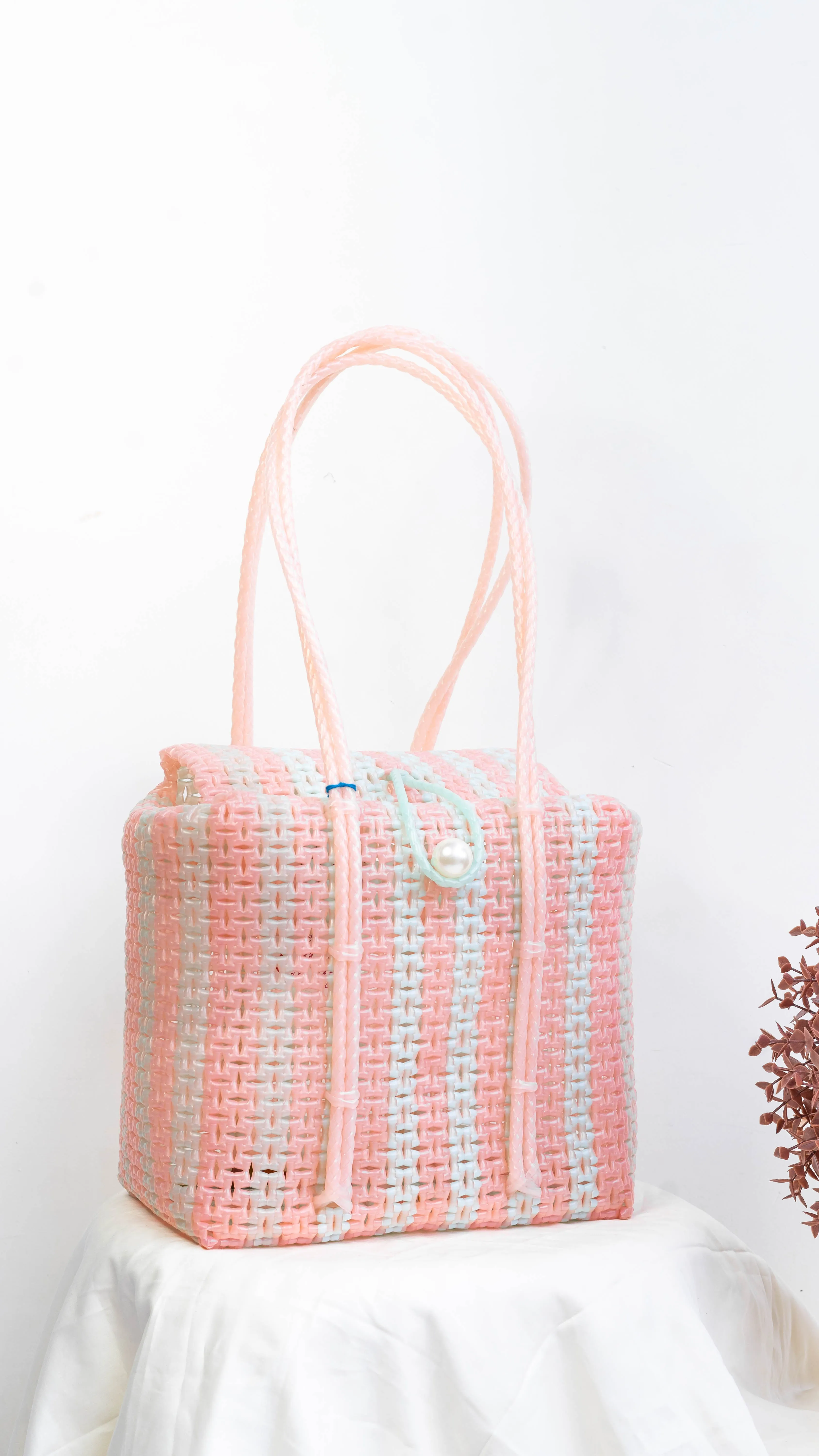Picnic Basket