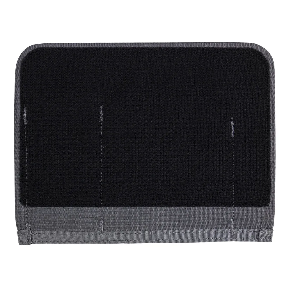 Pistol Pocket Insert
