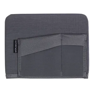 Pistol Pocket Insert