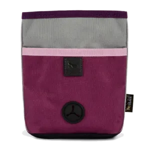 PLAY - Deluxe Training Pouches