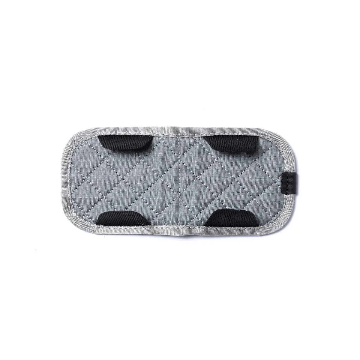 [PO] Black Ember : Grip Sling 12 Camera Insert