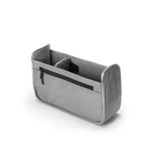 [PO] Black Ember : Grip Sling 12 Camera Insert