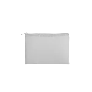 Poptart/Small Supply Pouch - Ripstop