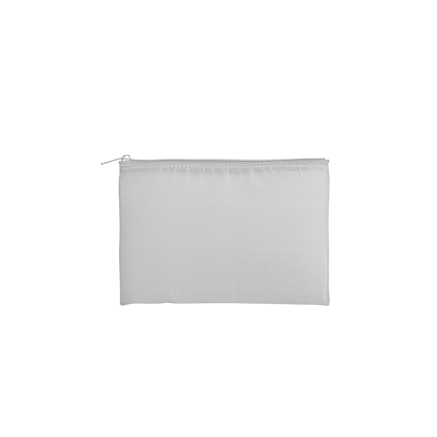 Poptart/Small Supply Pouch - Ripstop