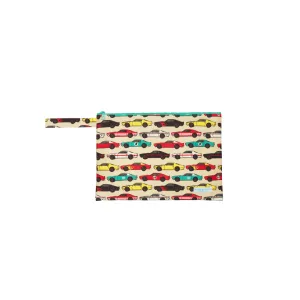 POUCH SMALL RALLY
