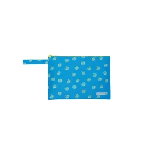 POUCH SMALL TENNIS