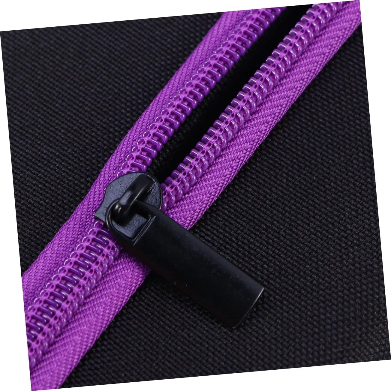 Pouch Travel Oils Purple Bottle Drop Ers Storage Casepurple Women Lipstick Ball Case Essential Bag, Purple, medium