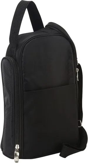 Preferred Nation Wine-to-Go Cooler