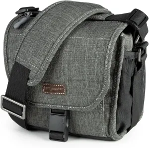 ProMaster Blue Ridge Extra Small Shoulder Bag (1.8L Green)