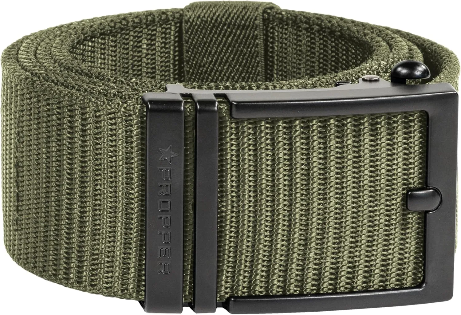 Propper mens Lo-pro 1.75 in Ratchet Belt