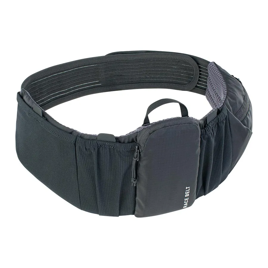Race Belt