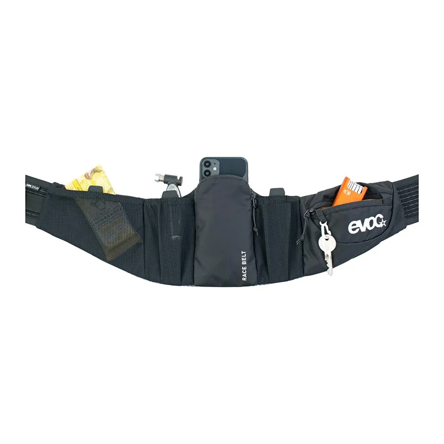 Race Belt