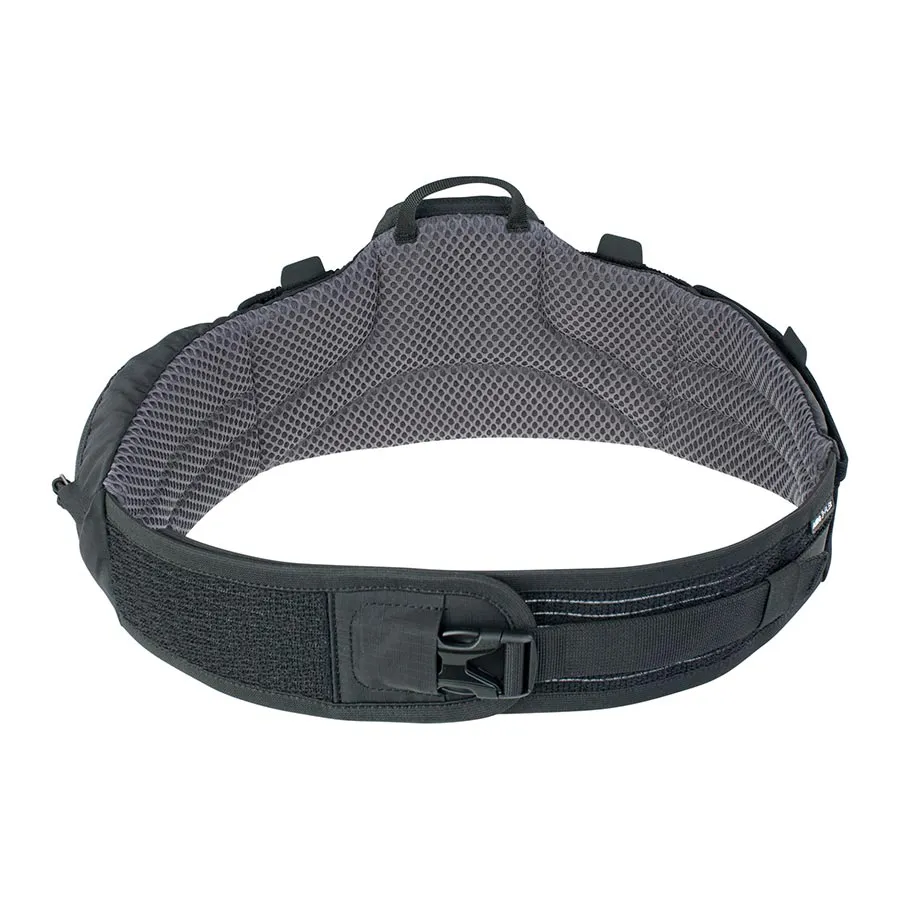 Race Belt