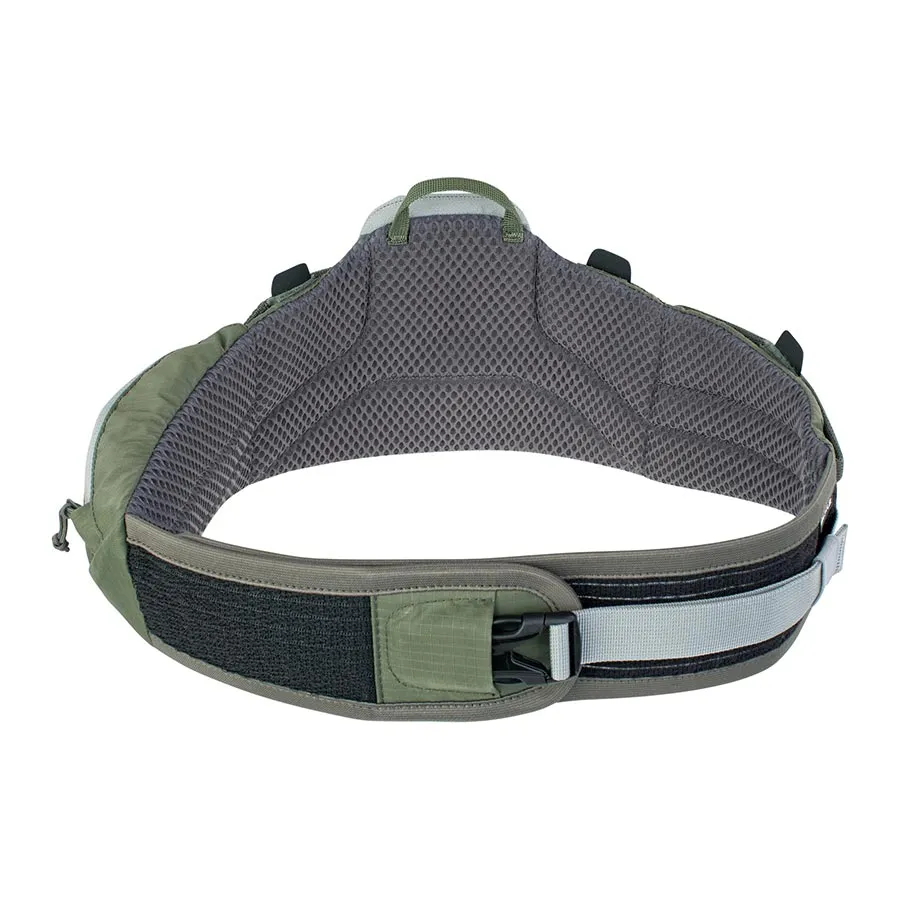 Race Belt