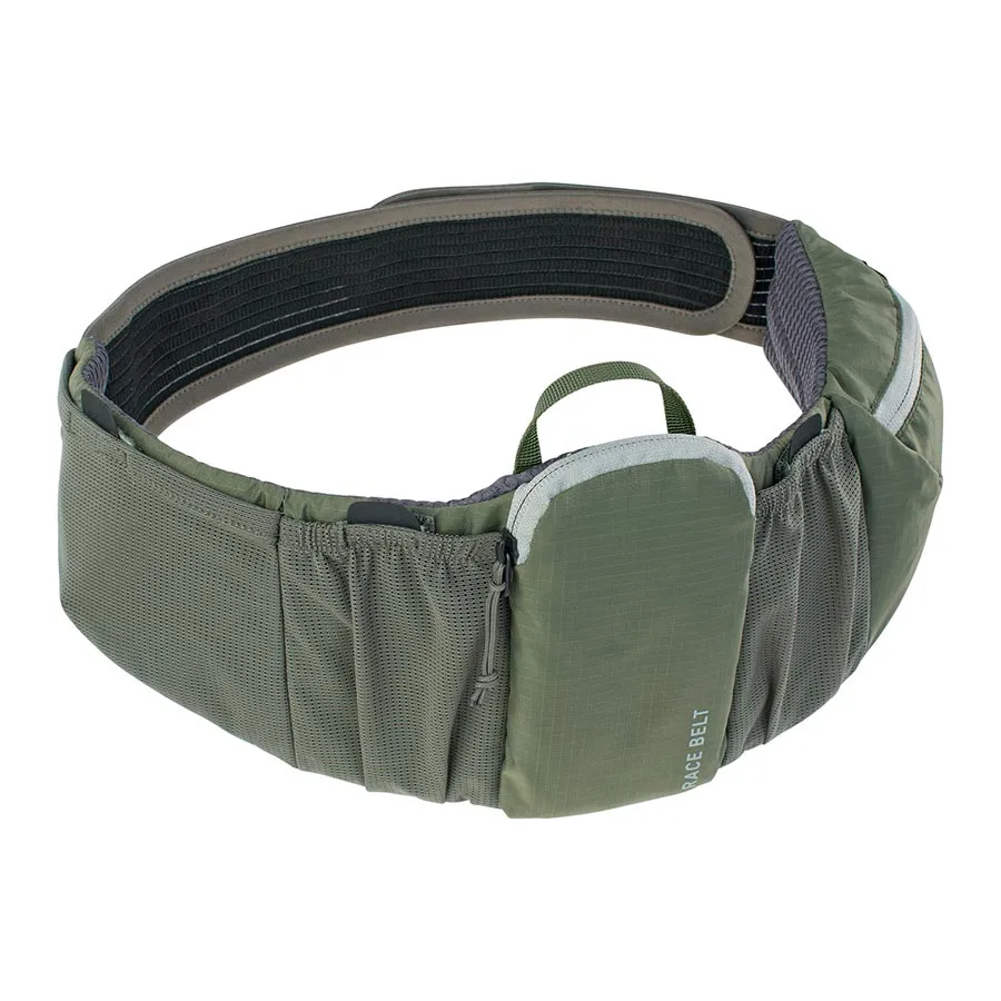 Race Belt