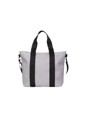 Rains Tote Bag Mini - Flint