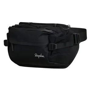 Rapha Trail Hip Pack