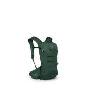 Raptor 10   Reservoir Pack Tundra Green O/s