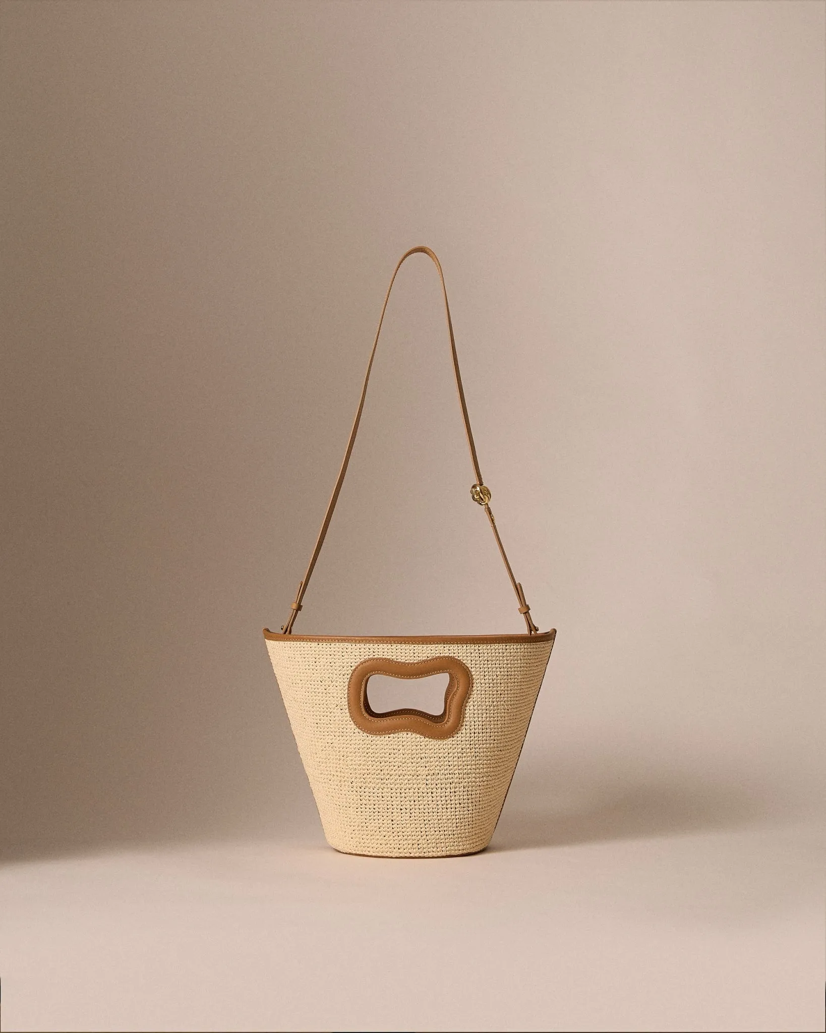 RITTA TOTE