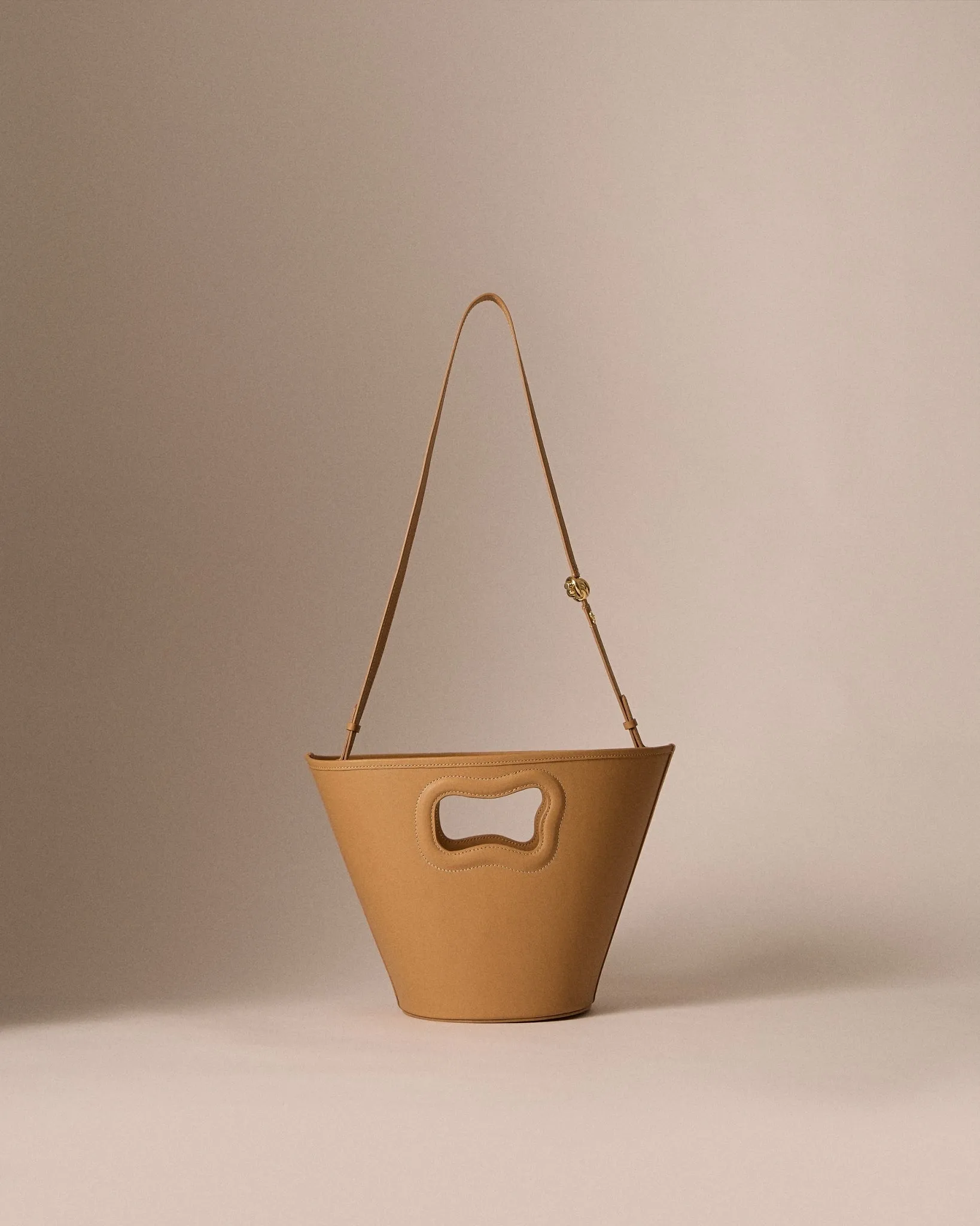 RITTA TOTE