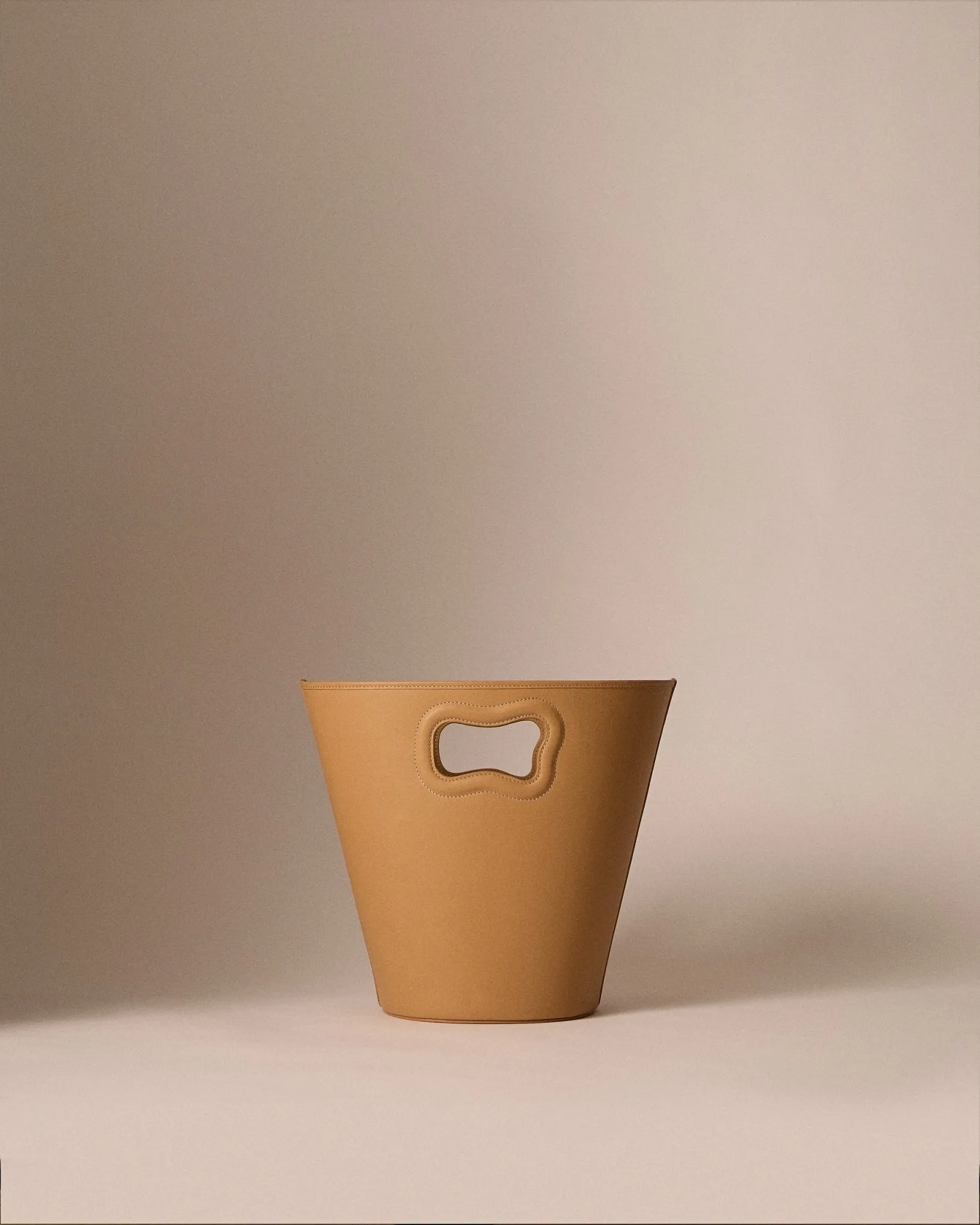 RITTA TOTE