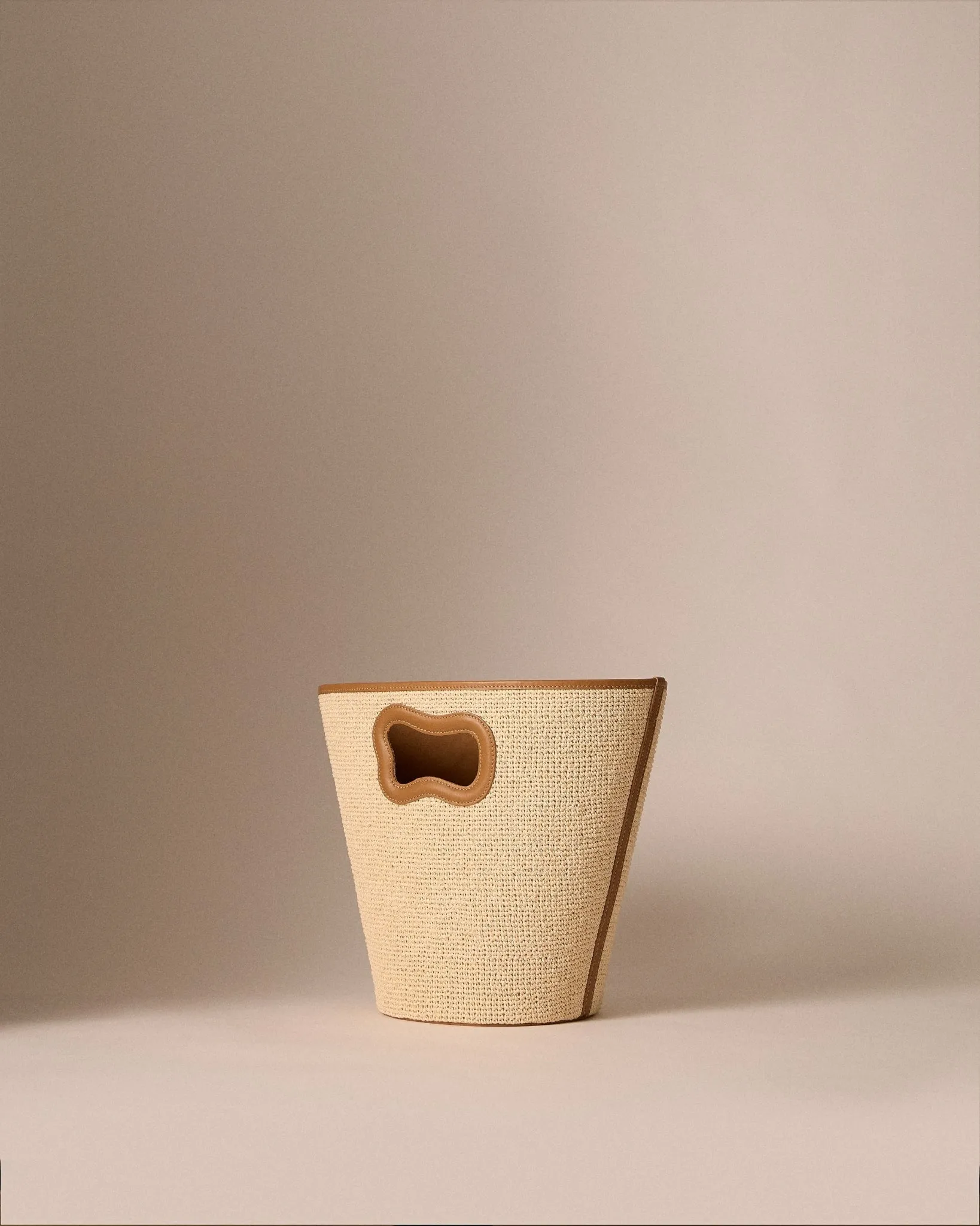 RITTA TOTE