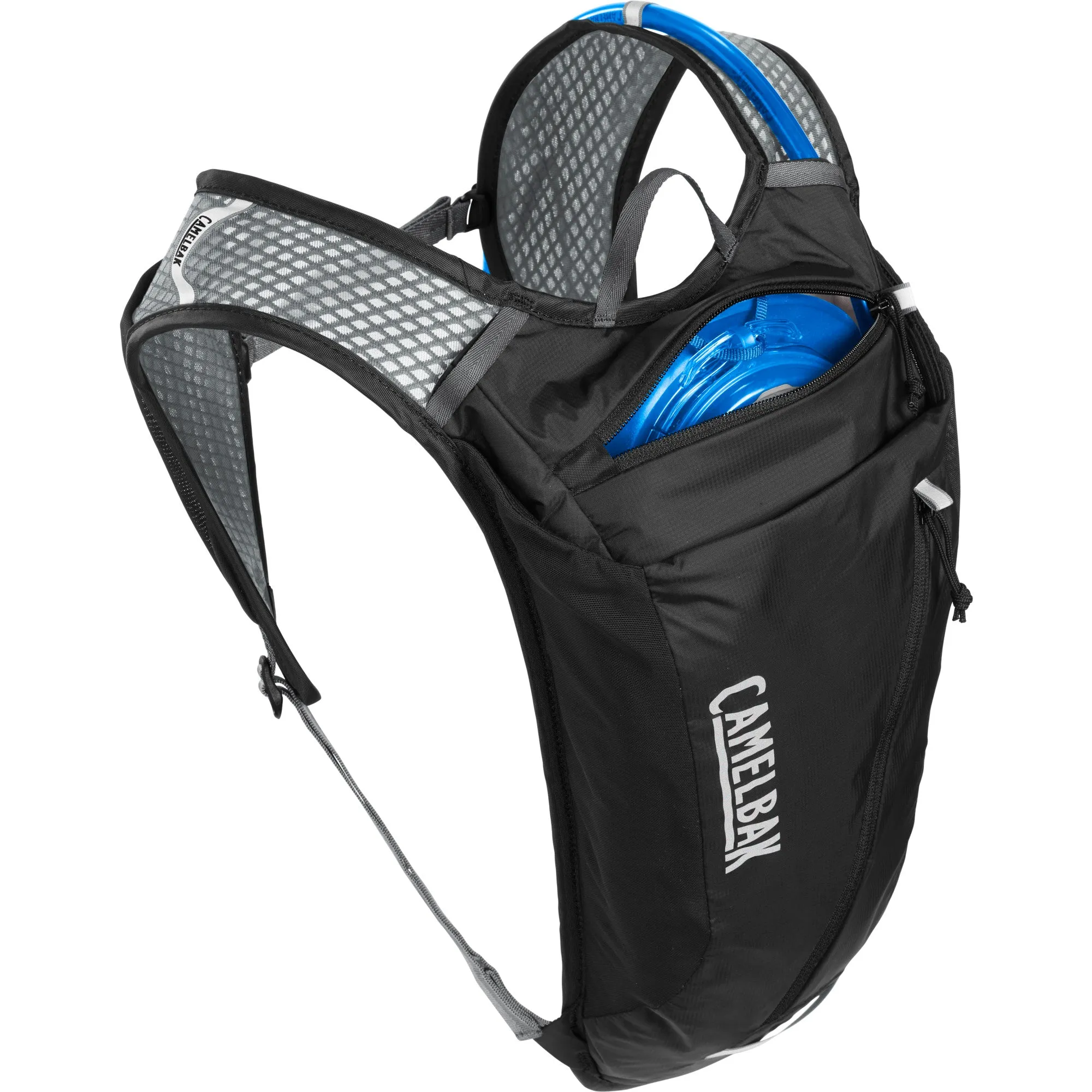 Rogue Light 7