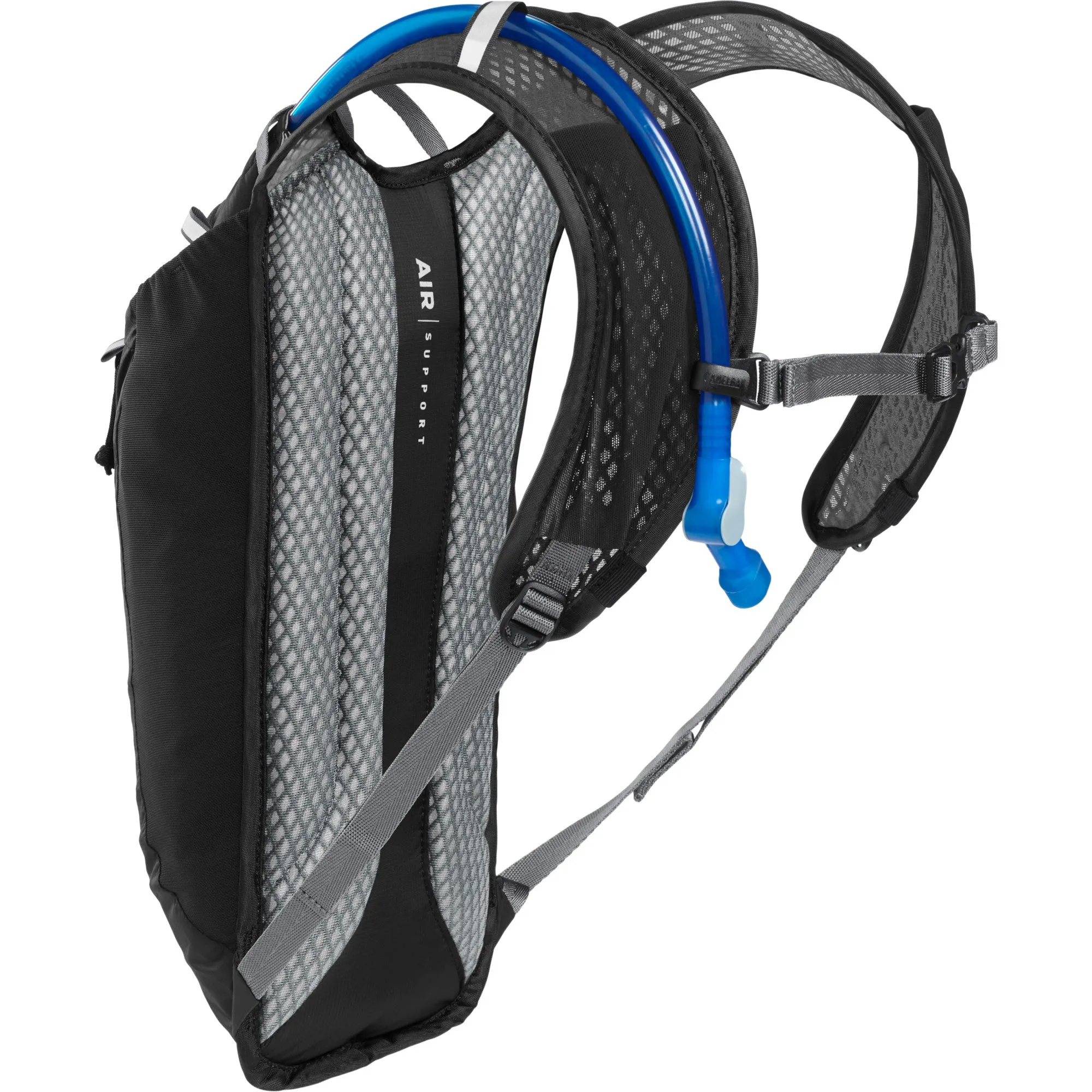 Rogue Light 7