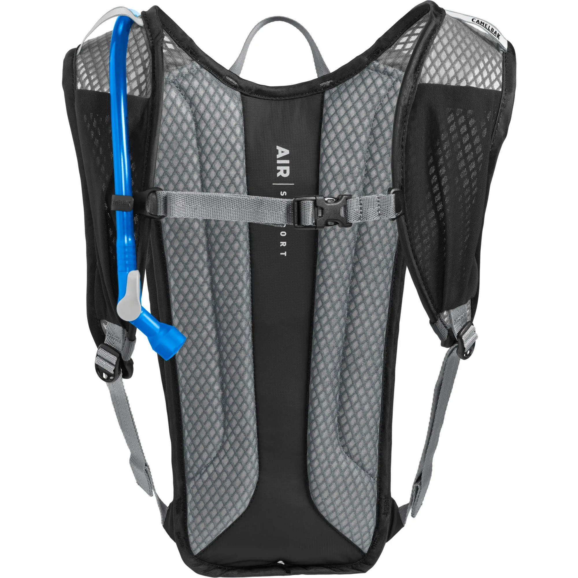 Rogue Light 7