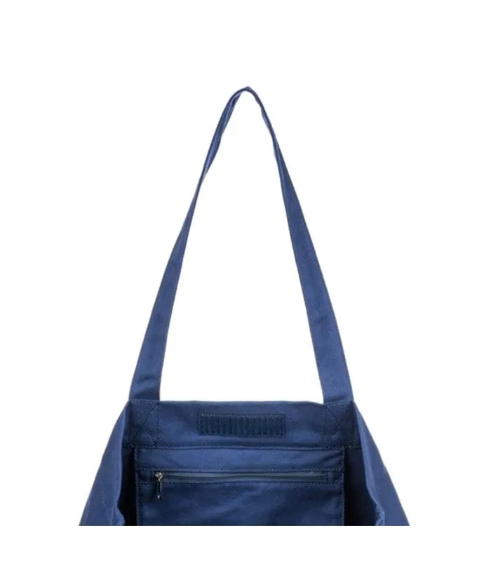 Roxy Go For It Tote Bag