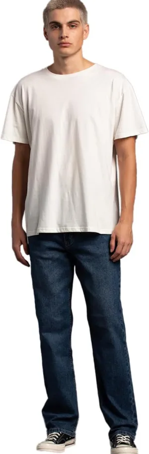 Rsq Mens Straight Jeans