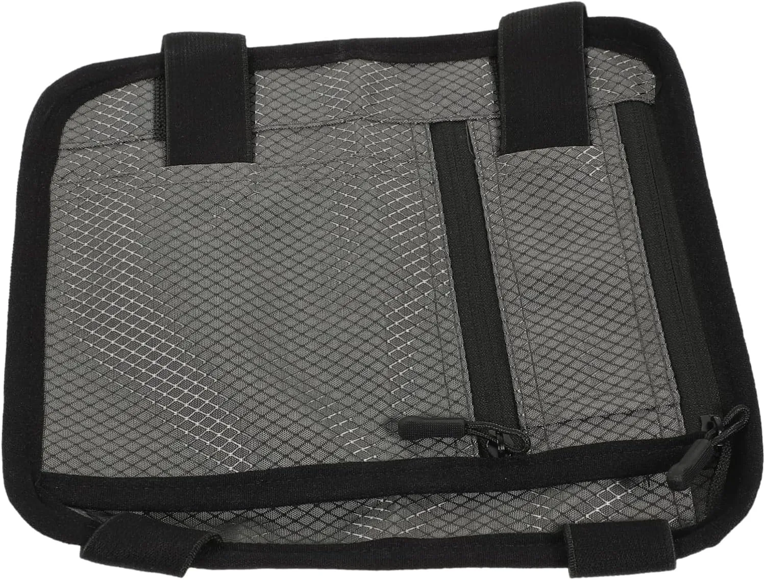 Running Leg Bag Phone Holder Leg Pouch Bag for Sports Shockproof Mobile Phone