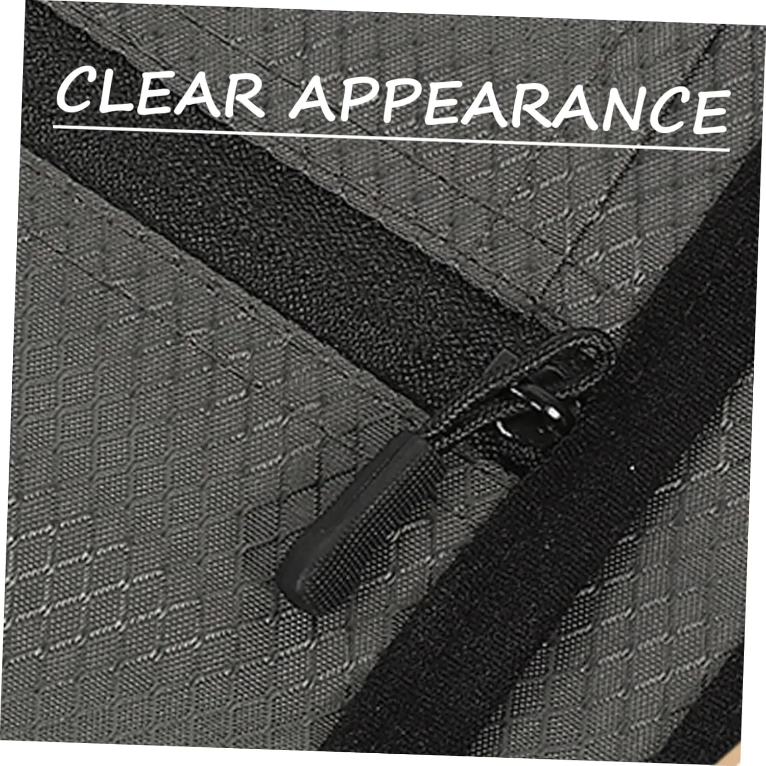 Running Leg Bag Phone Holder Leg Pouch Bag for Sports Shockproof Mobile Phone