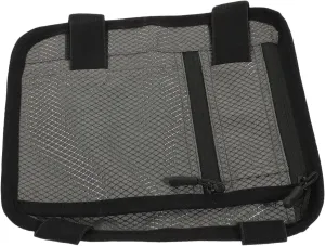 Running Leg Bag Phone Holder Leg Pouch Bag for Sports Shockproof Mobile Phone