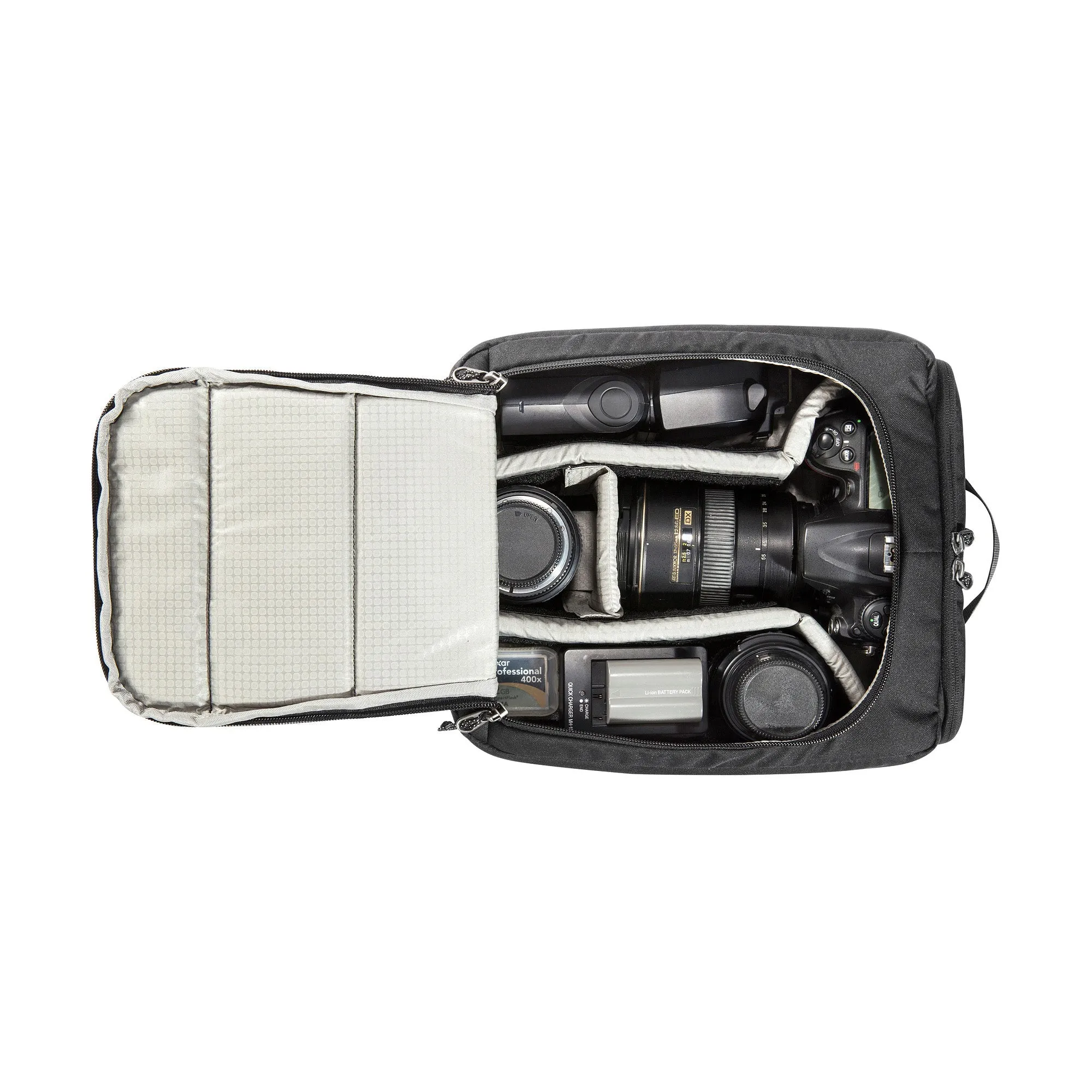 Sacoche Camera Insert M