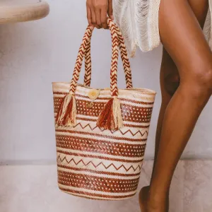 Sarah Tote