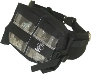 Schutt Equipment Manager's Field Pack