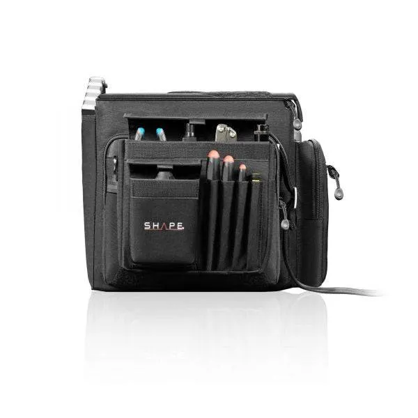 SHAPE Camera Bag