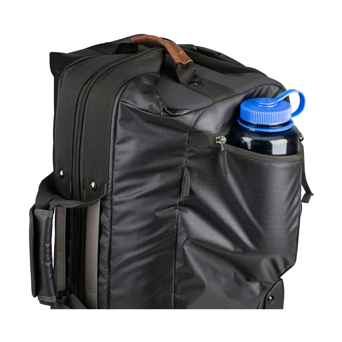 Shimoda Carry-On Roller V2