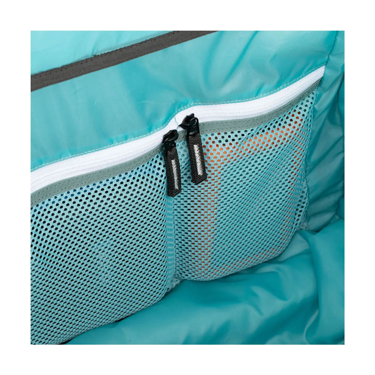 Shimoda Carry-On Roller V2