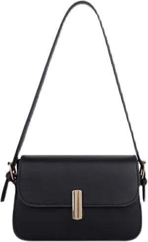 Shoulder Bag Fashion Printed Handbag Crossbody Small Square Crossbody Bag for Women Carryall 34 Maple