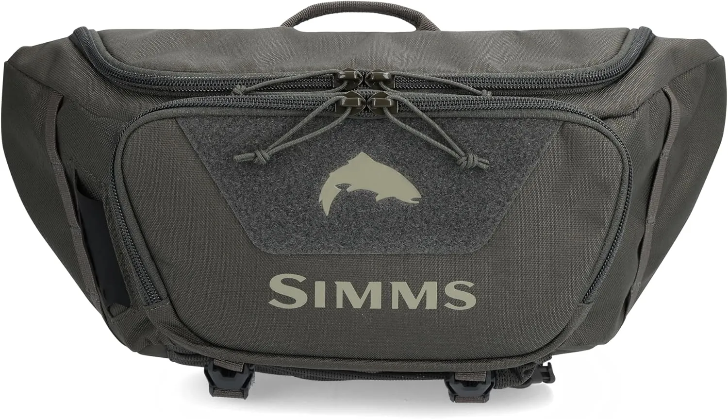 Simms Tributary Hip Pack