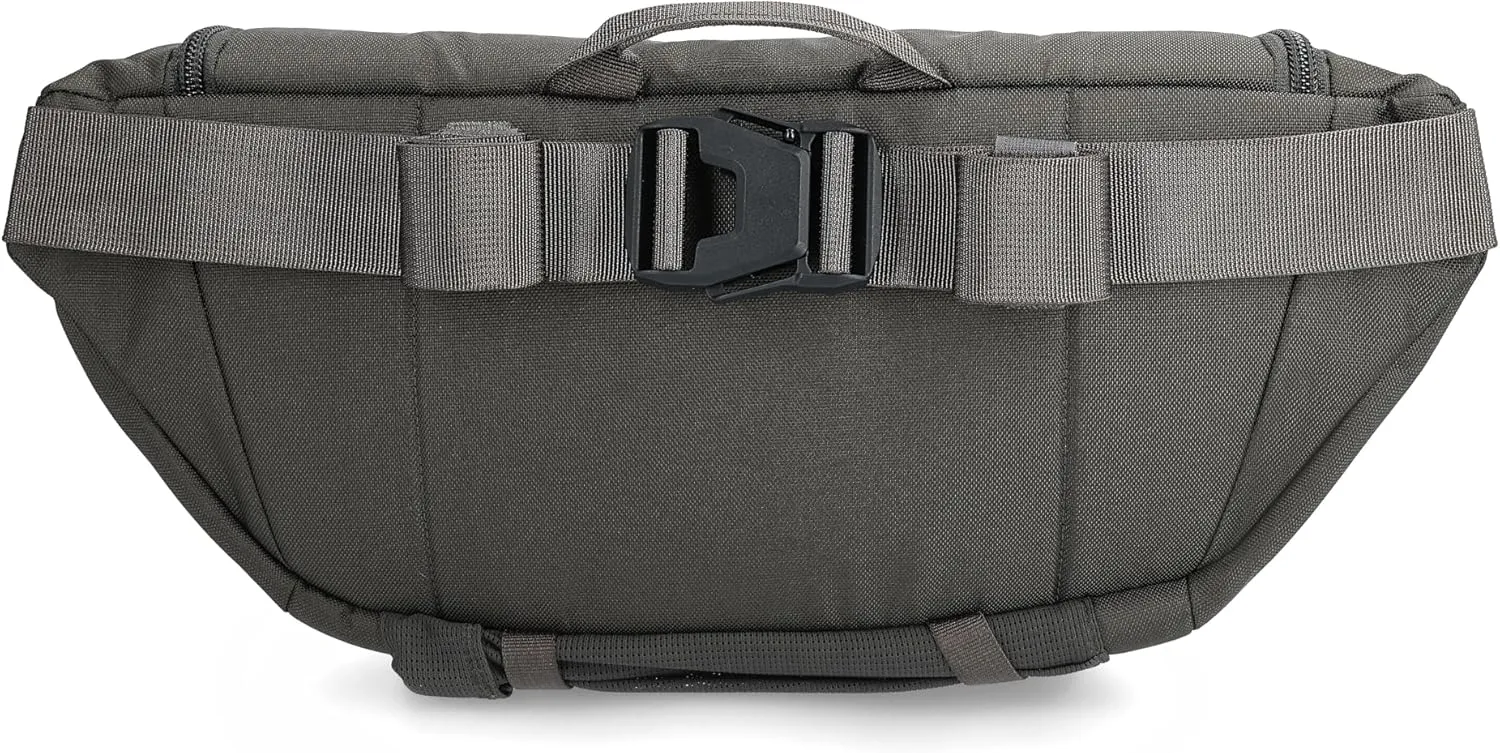 Simms Tributary Hip Pack