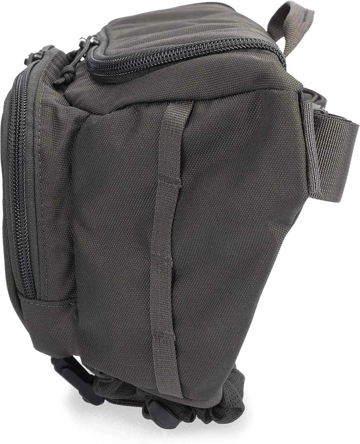 Simms Tributary Hip Pack