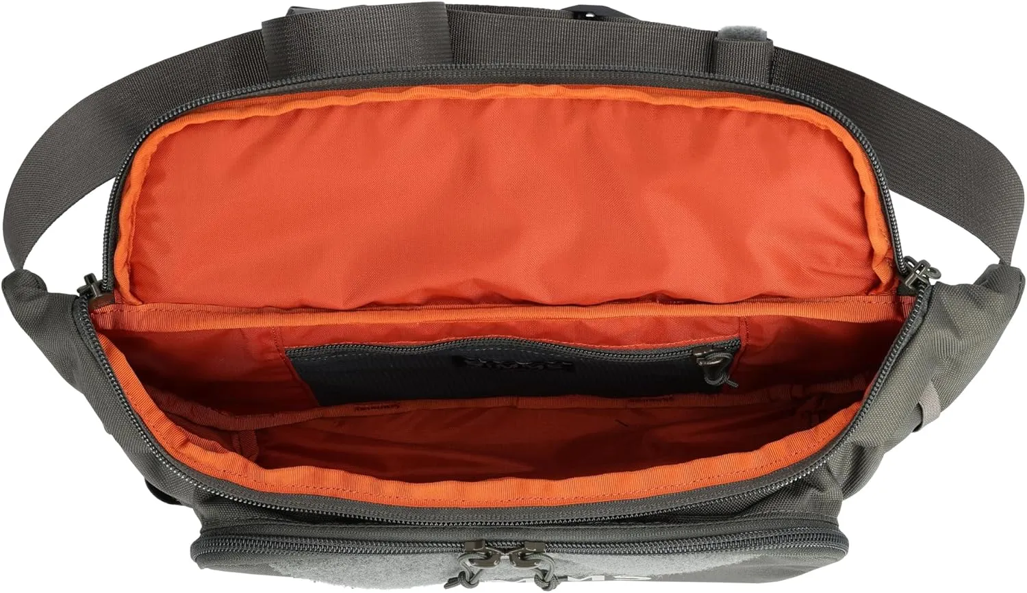 Simms Tributary Hip Pack