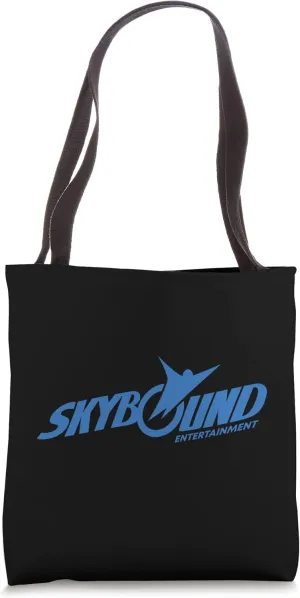 Skybound Entertainment - Tote Bag