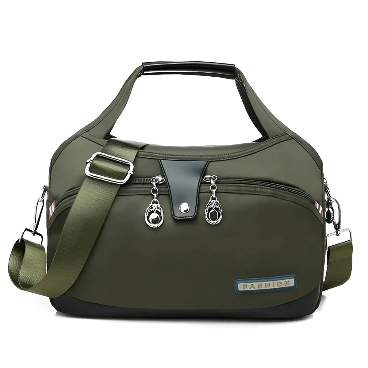 Skylar - Waterproof and anti-theft shoulder bag