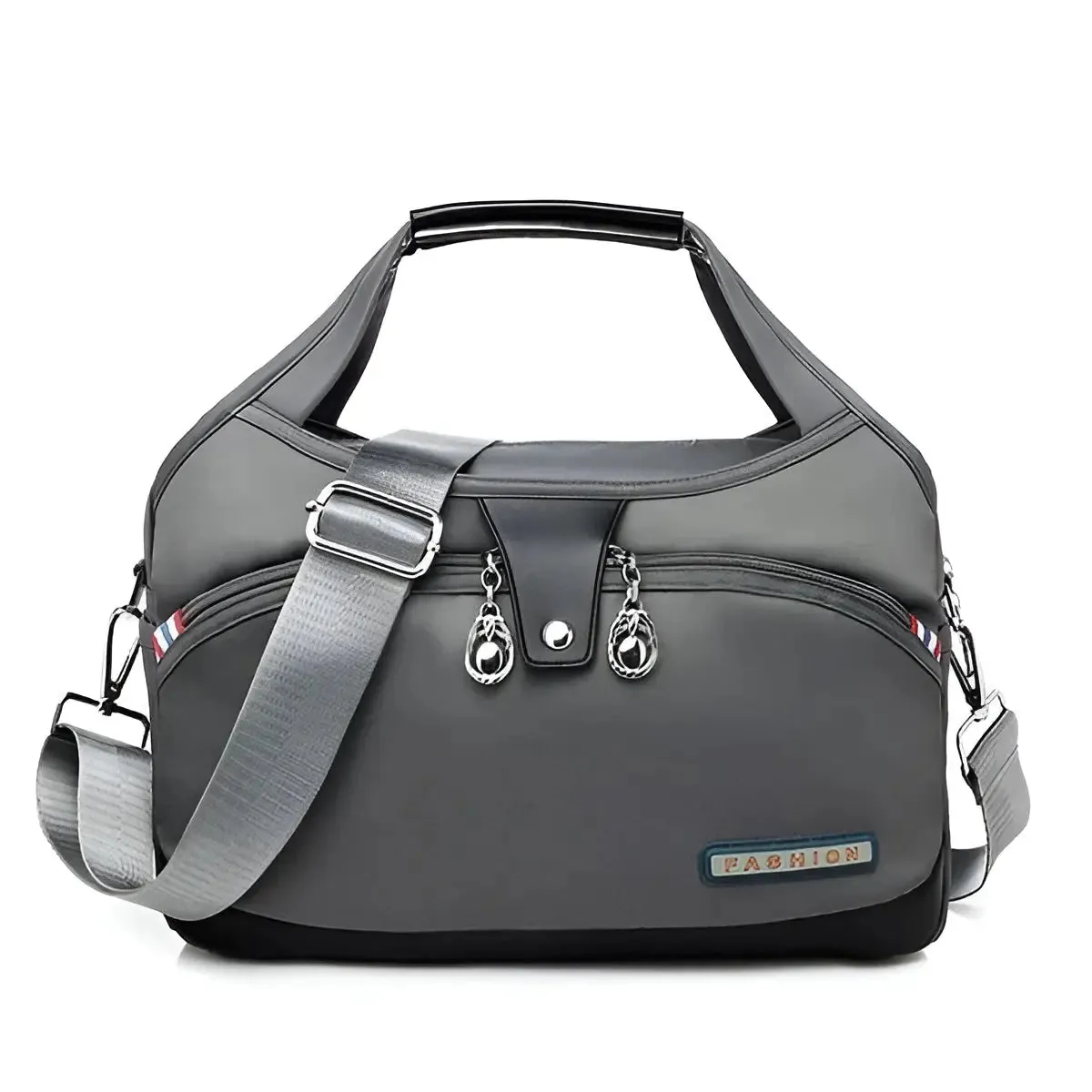 Skylar - Waterproof and anti-theft shoulder bag